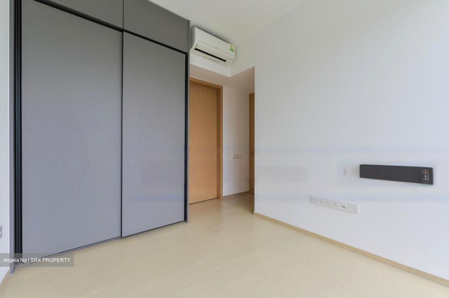 One Holland Village Residences (D10), Apartment #484628891